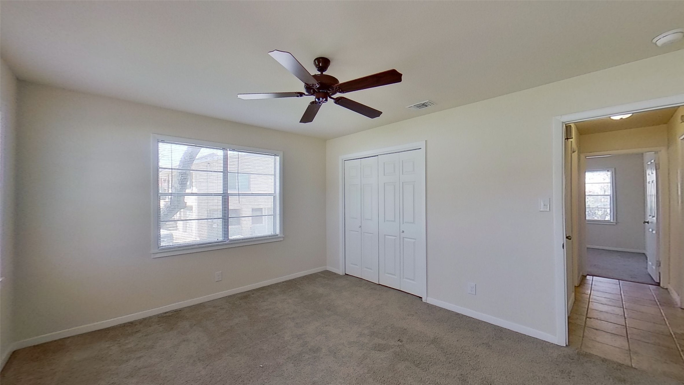 205 East 2nd Street Georgetown, TX 78626 - Photo 30 of 35