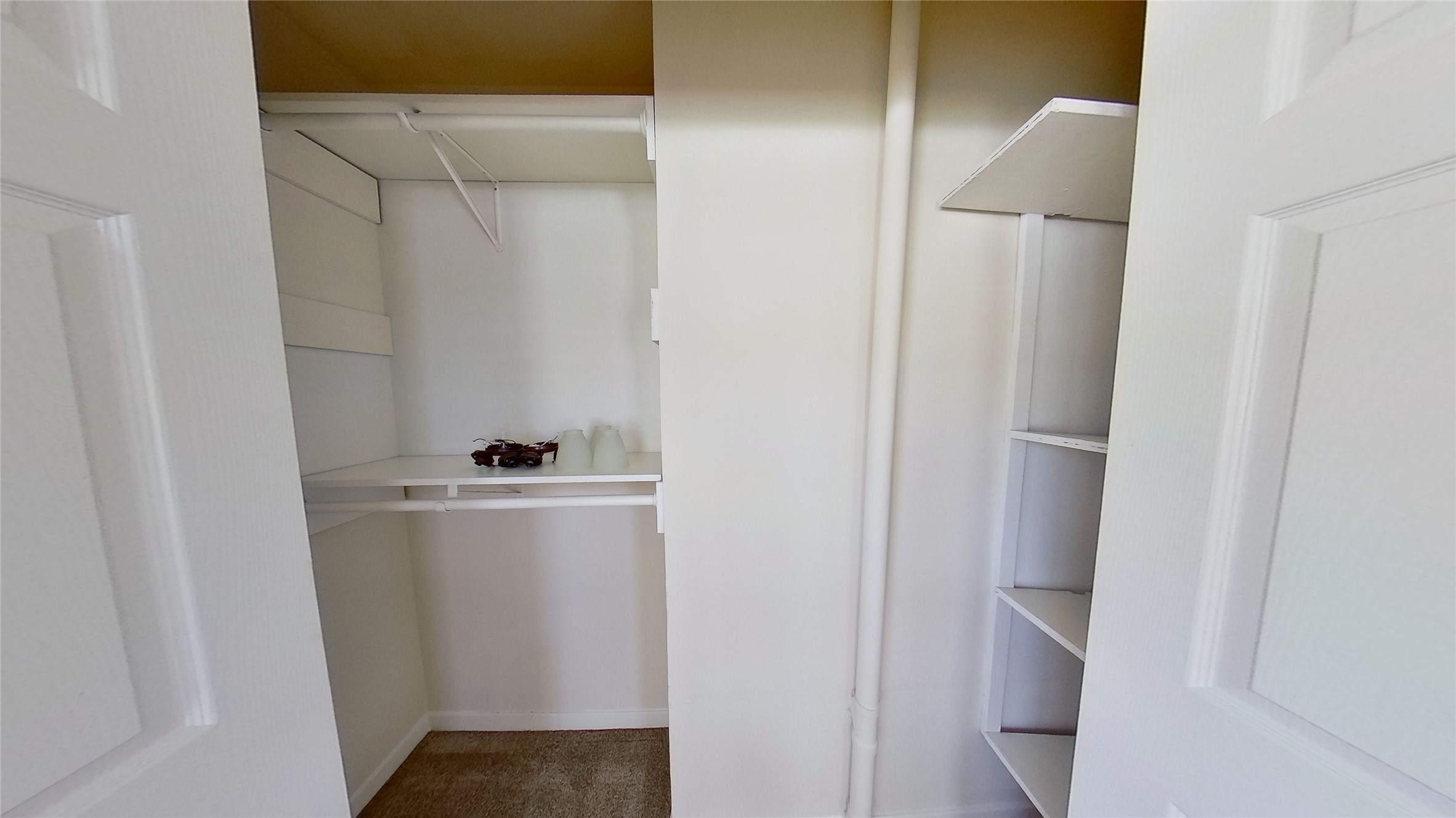 205 East 2nd Street Georgetown, TX 78626 - Photo 31 of 35
