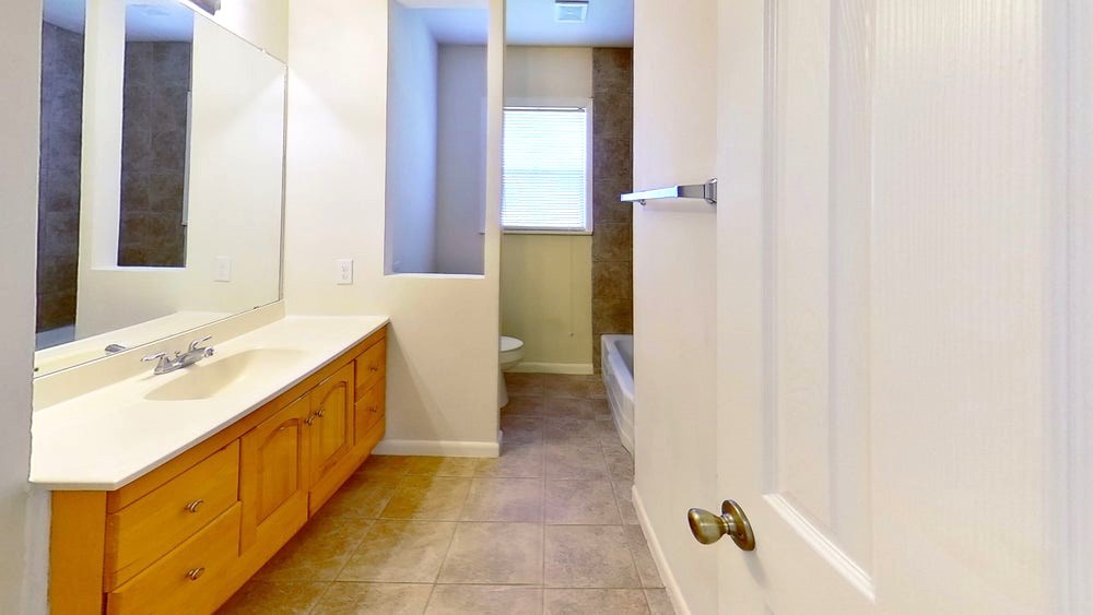205 East 2nd Street Georgetown, TX 78626 - Photo 32 of 35