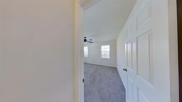 $1,675 | 205 East 2nd Street, Georgetown, TX 78626