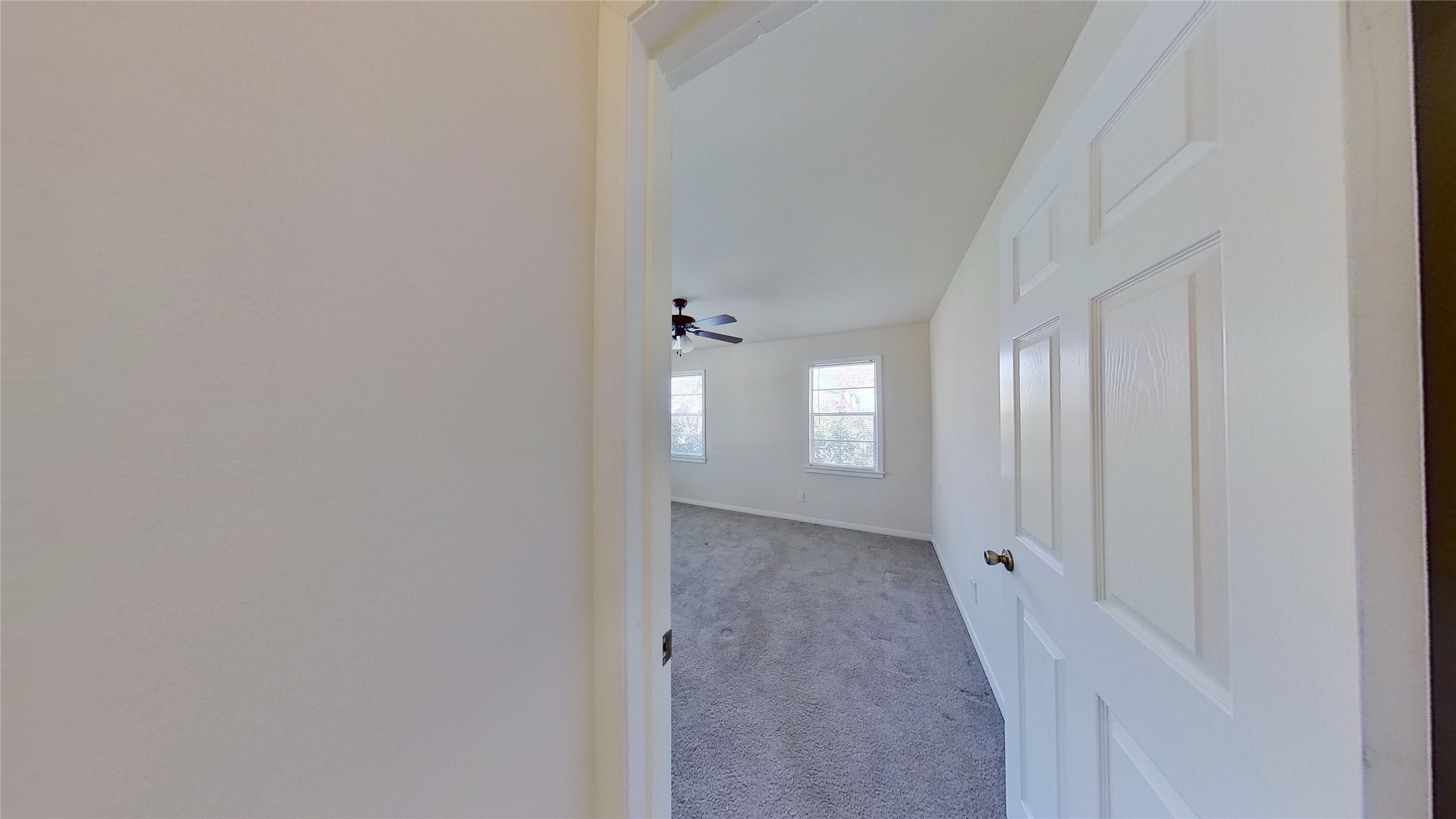 205 East 2nd Street Georgetown, TX 78626 - Photo 33 of 35