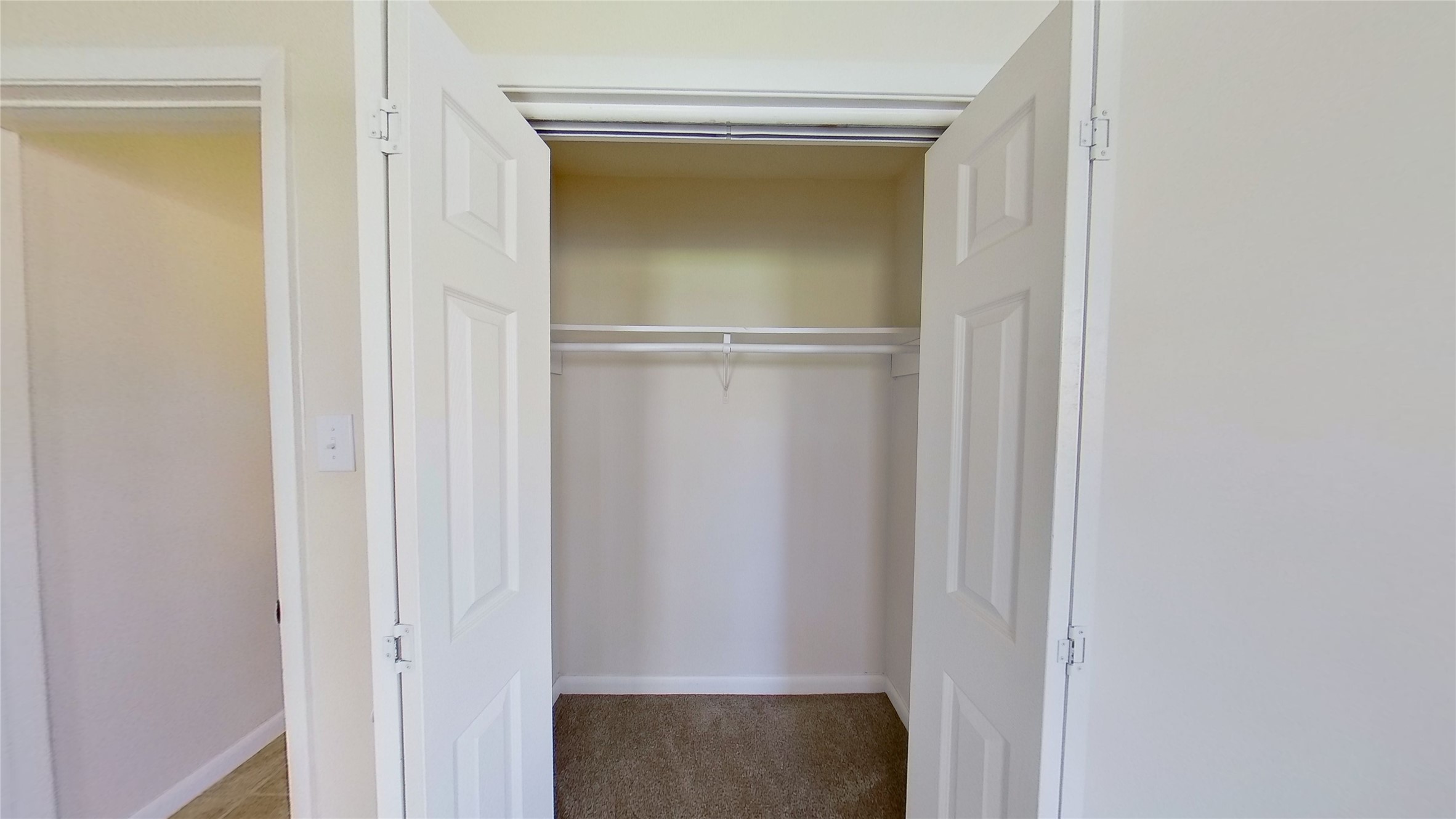 205 East 2nd Street Georgetown, TX 78626 - Photo 35 of 35