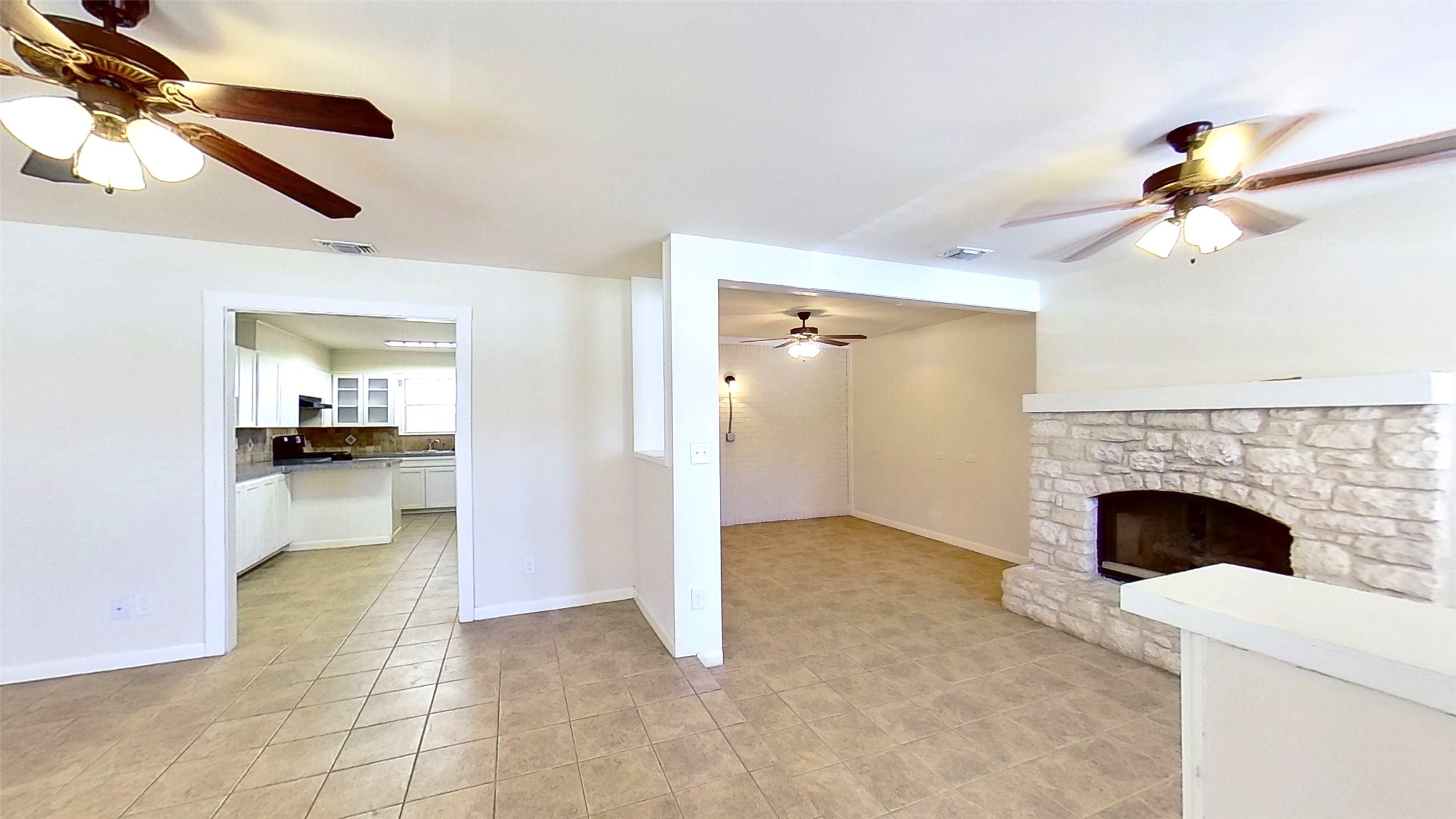 205 East 2nd Street Georgetown, TX 78626 - Photo 6 of 35