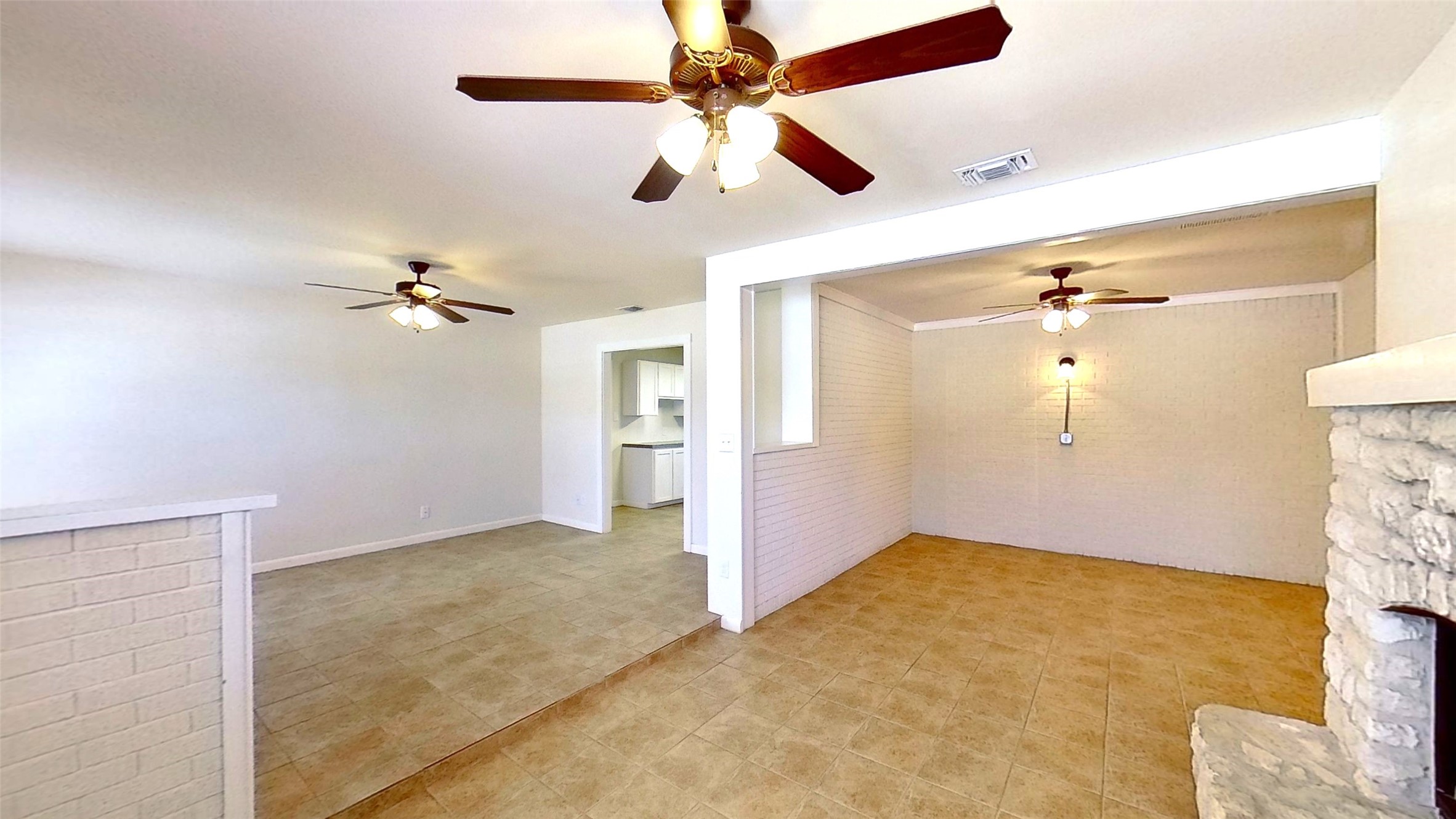 205 East 2nd Street Georgetown, TX 78626 - Photo 7 of 35