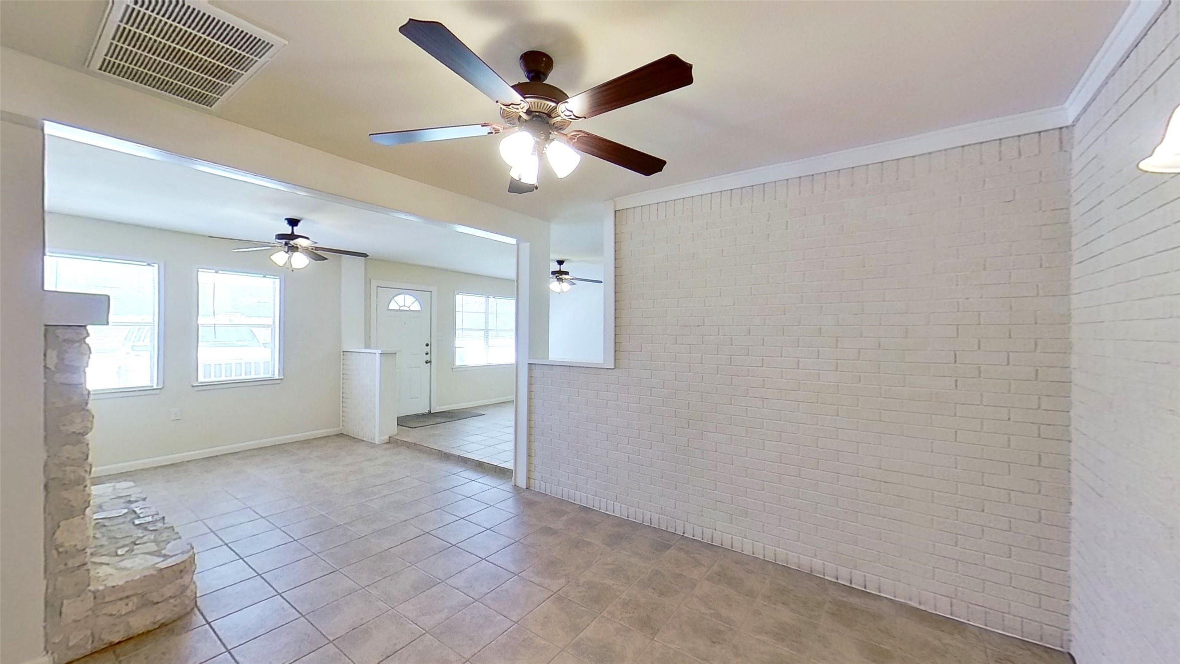 205 East 2nd Street Georgetown, TX 78626 - Photo 9 of 35