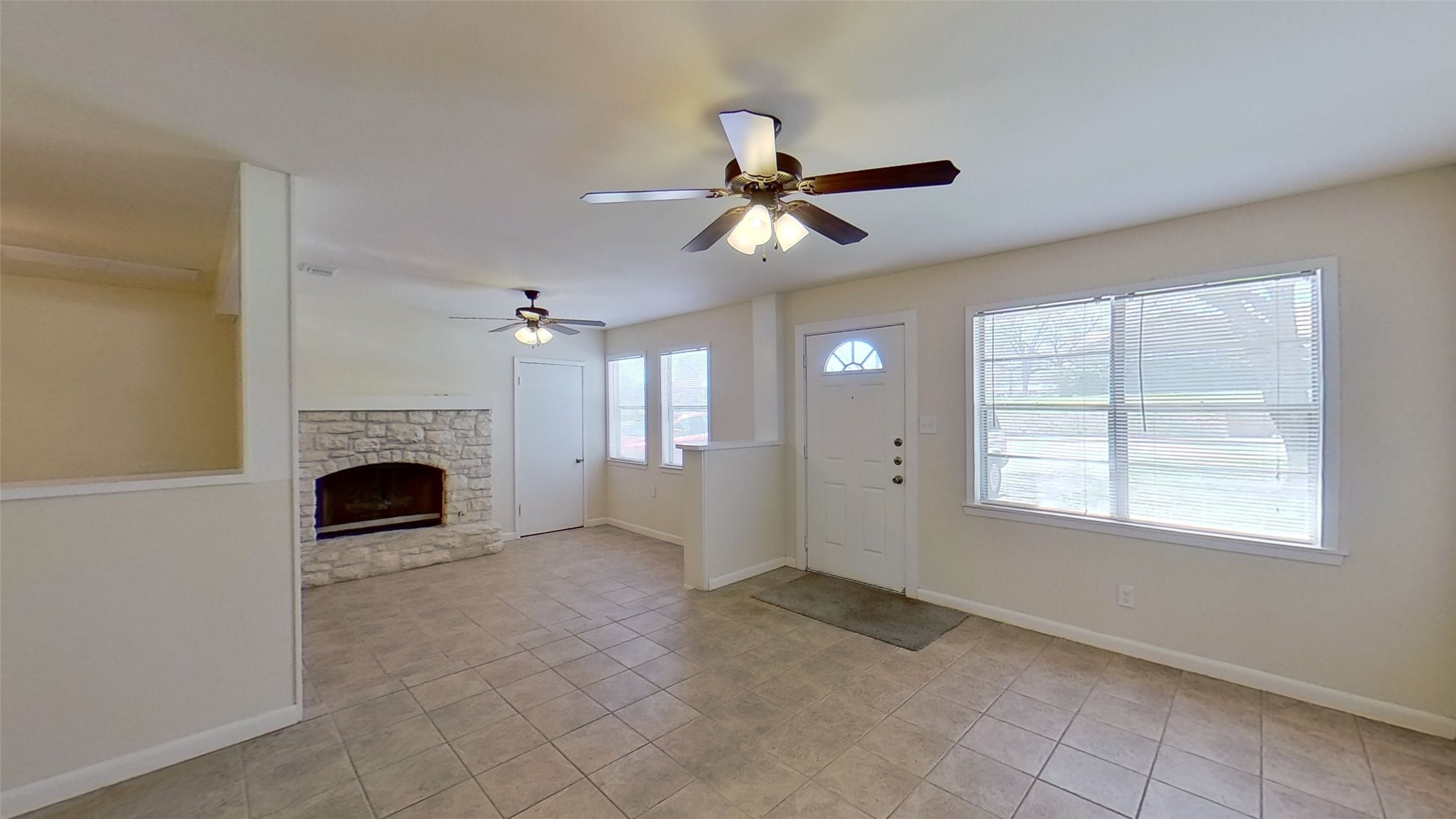 205 East 2nd Street Georgetown, TX 78626 - Photo 10 of 35