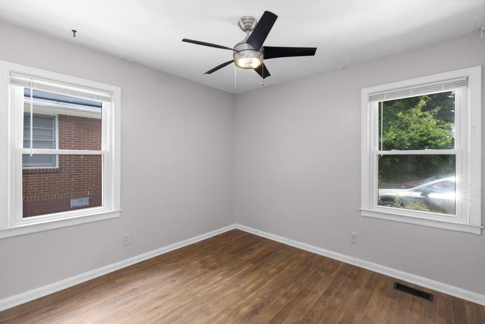 2536 McAfee Road Decatur, GA 30032 - Photo 11 of 35 Gallery Image 11