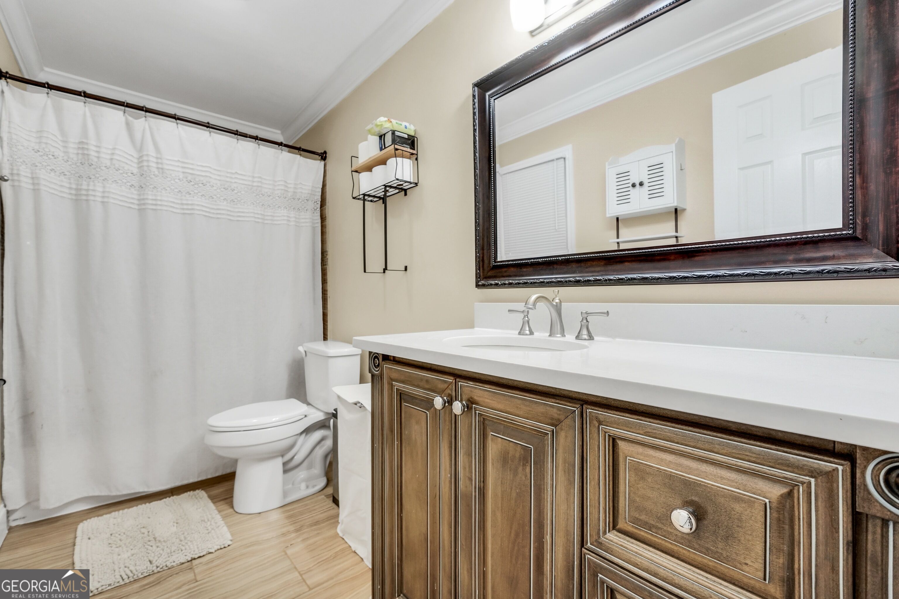 234 Malier Road Hampton, GA 30228 - Photo 23 of 34 Gallery Image 23