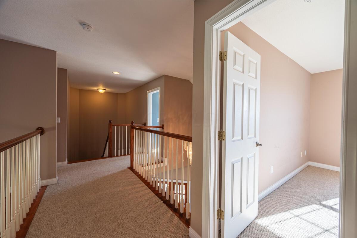 10705 Gorsuch Road Galena, OH 43021 - Photo 34 of 68 10705 Gorsuch Dr - 48