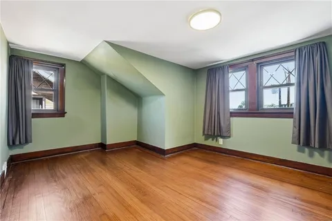 $650,000 | 326 42nd Street, Pittsburgh, PA 15201