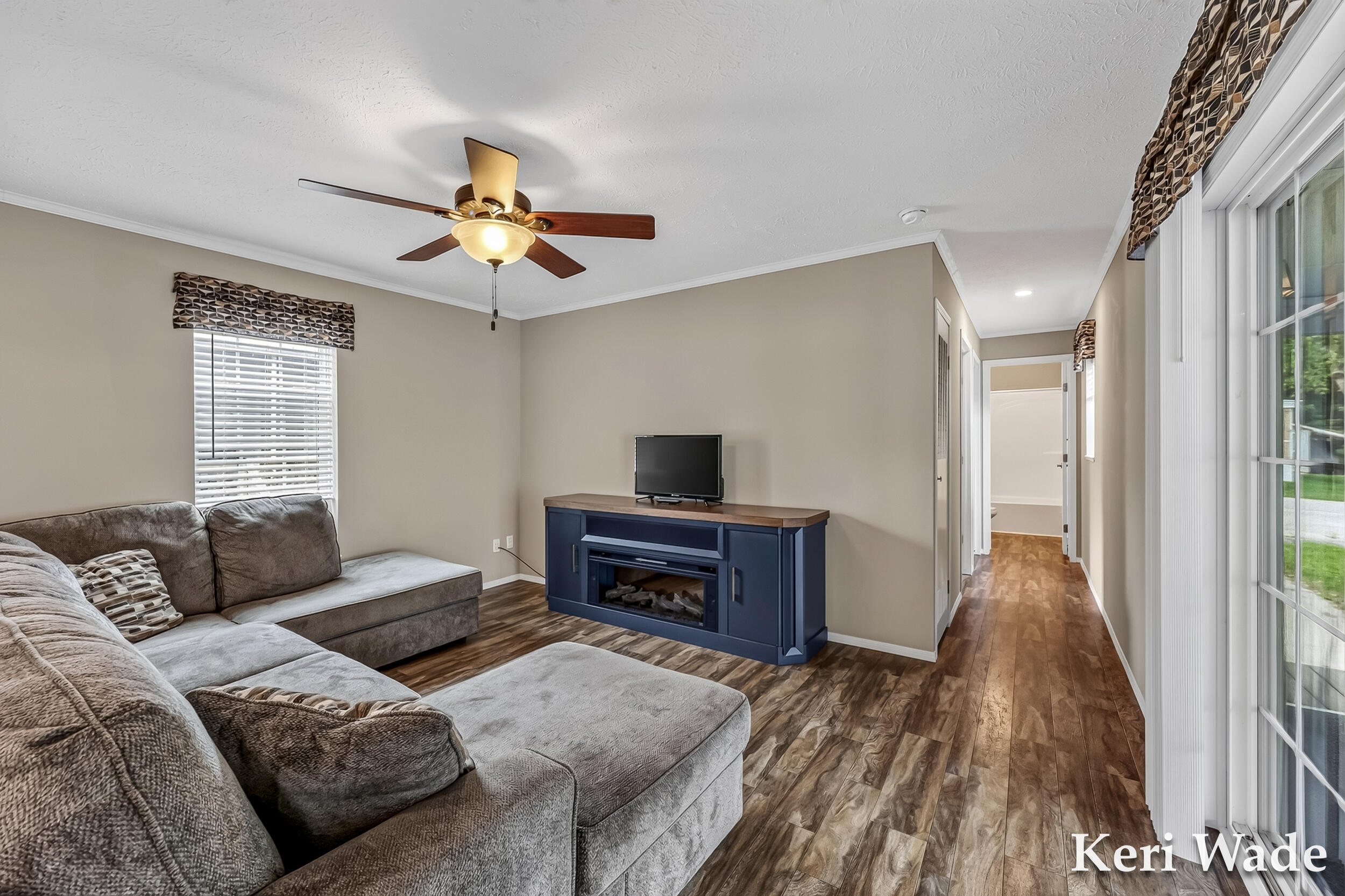 6100 North Beaune Road, Unit 40 Ludington, MI 49431 - Photo 13 of 40 IMG_0806