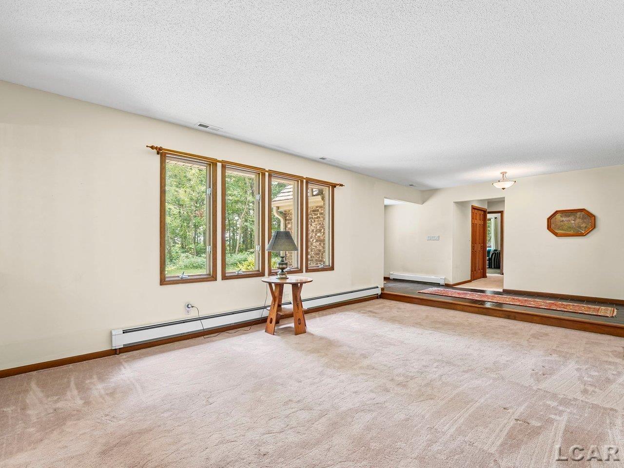 5944 Riga Highway Blissfield, MI 49228 - Photo 12 of 57
