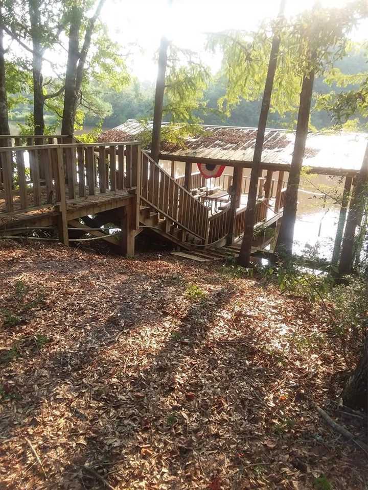Lot 58 Harbor Road Andalusia, AL 36421 - Photo 2 of 6 Gallery Image 2