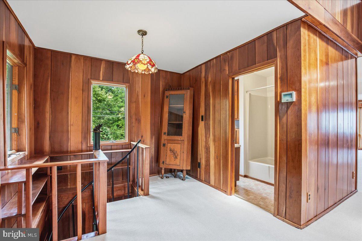 2320 Acacia Road Port Republic, MD 20676 - Photo 13 of 73 Gallery Image 13