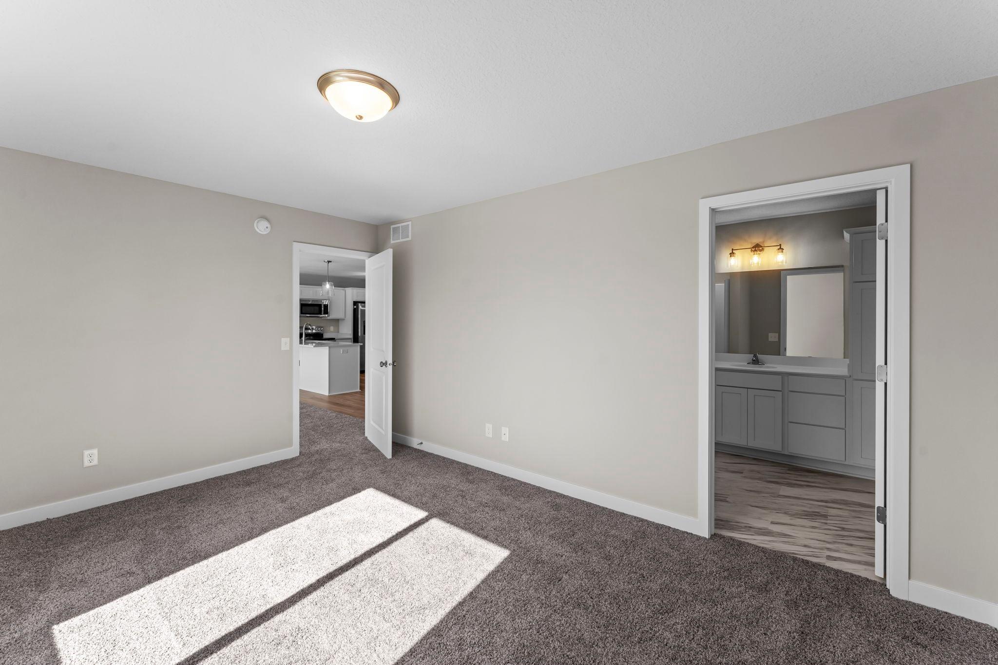 2702 Rushmore Road Hastings, MN 55033 - Photo 25 of 50