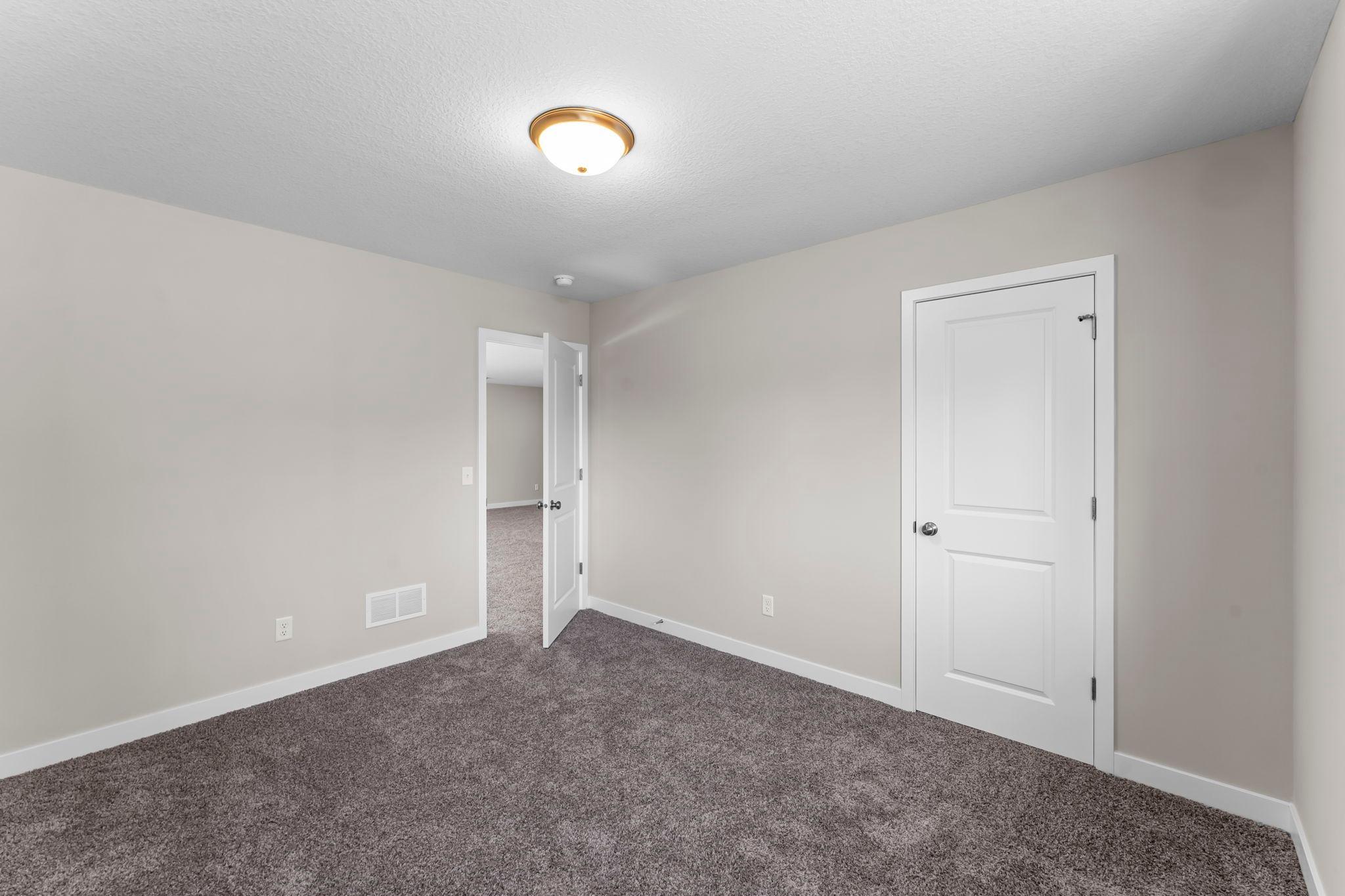 2702 Rushmore Road Hastings, MN 55033 - Photo 41 of 50