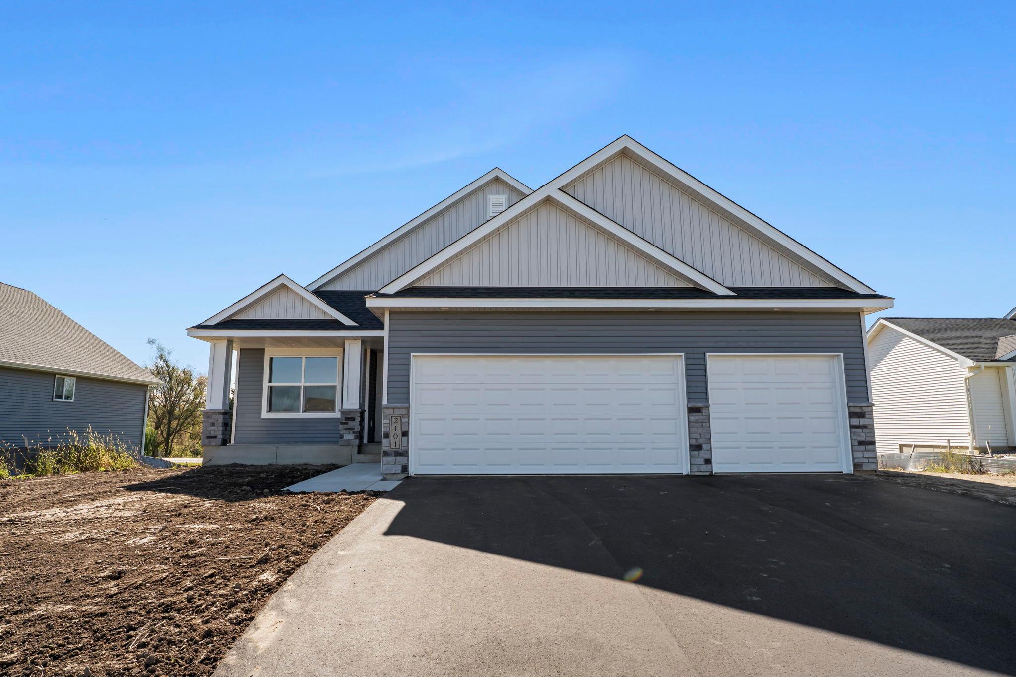2702 Rushmore Road Hastings, MN 55033 - Photo 46 of 50