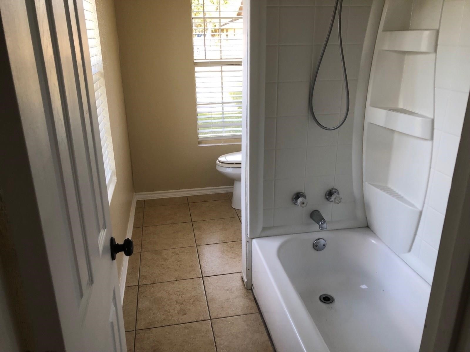 6429 FM 2218 Road Richmond, TX 77469 - Photo 10 of 21 Another one of the units bathroom