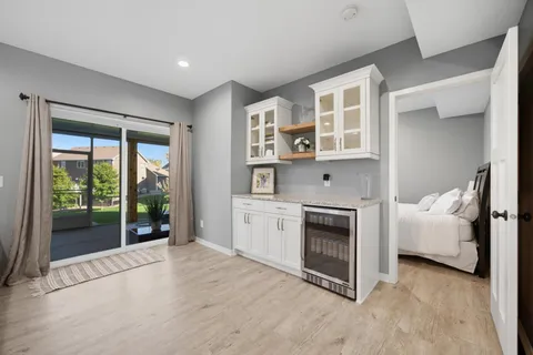 $600,000 | 8600 West 132nd Street, Savage, MN 55378