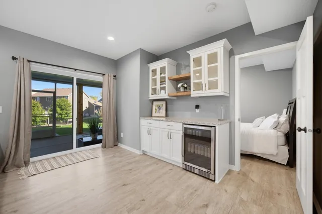 $600,000 | 8600 West 132nd Street, Savage, MN 55378