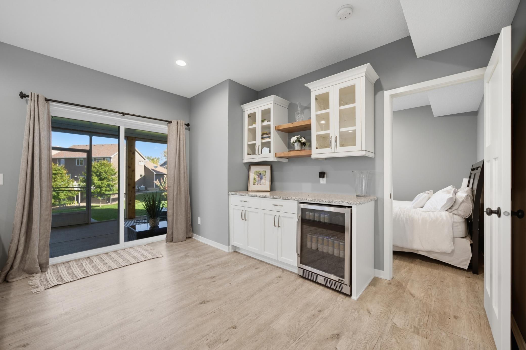 8600 West 132nd Street Savage, MN 55378 - Photo 12 of 32