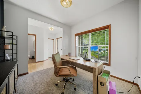 $600,000 | 8600 West 132nd Street, Savage, MN 55378