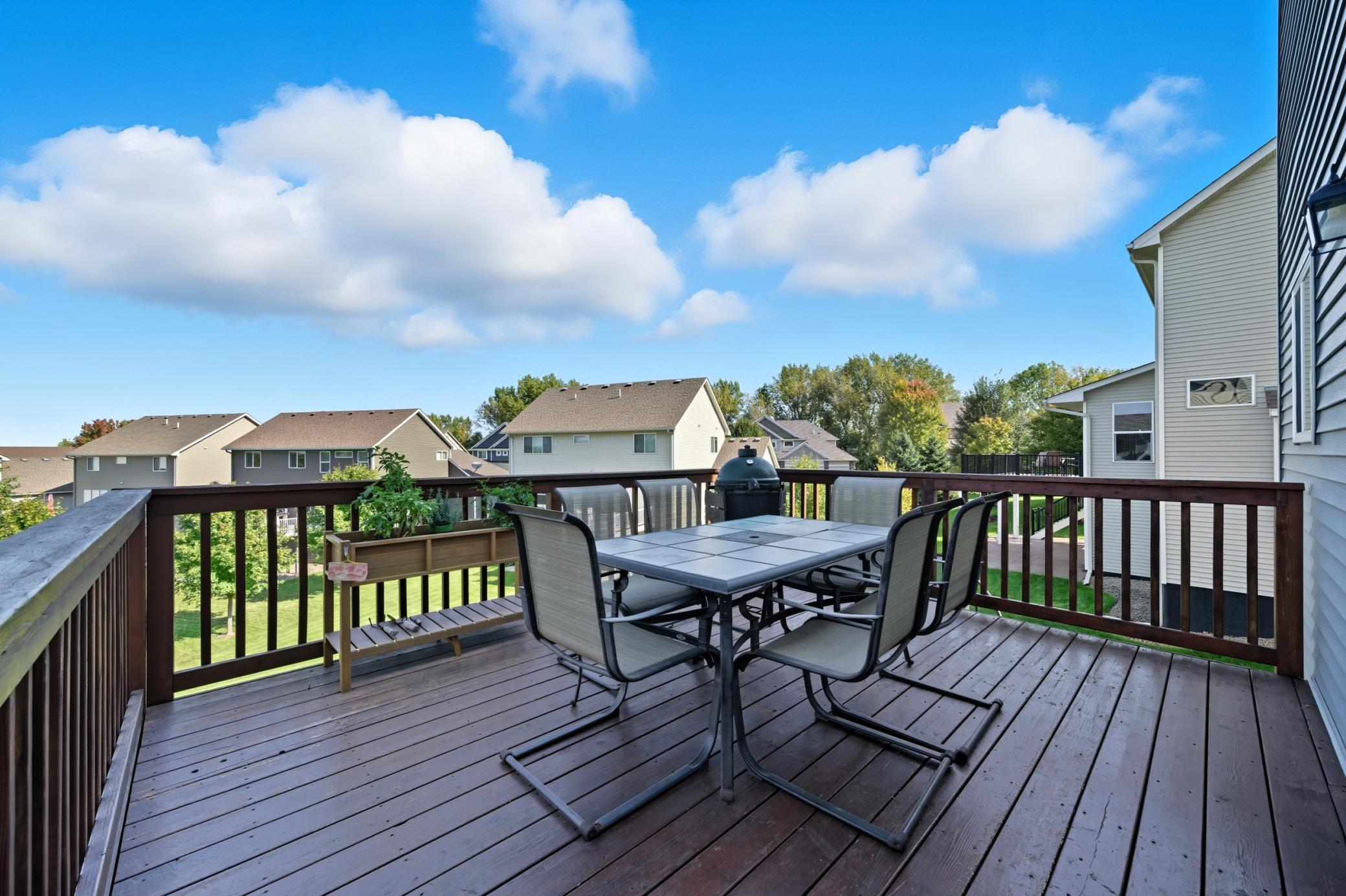 8600 West 132nd Street Savage, MN 55378 - Photo 14 of 32