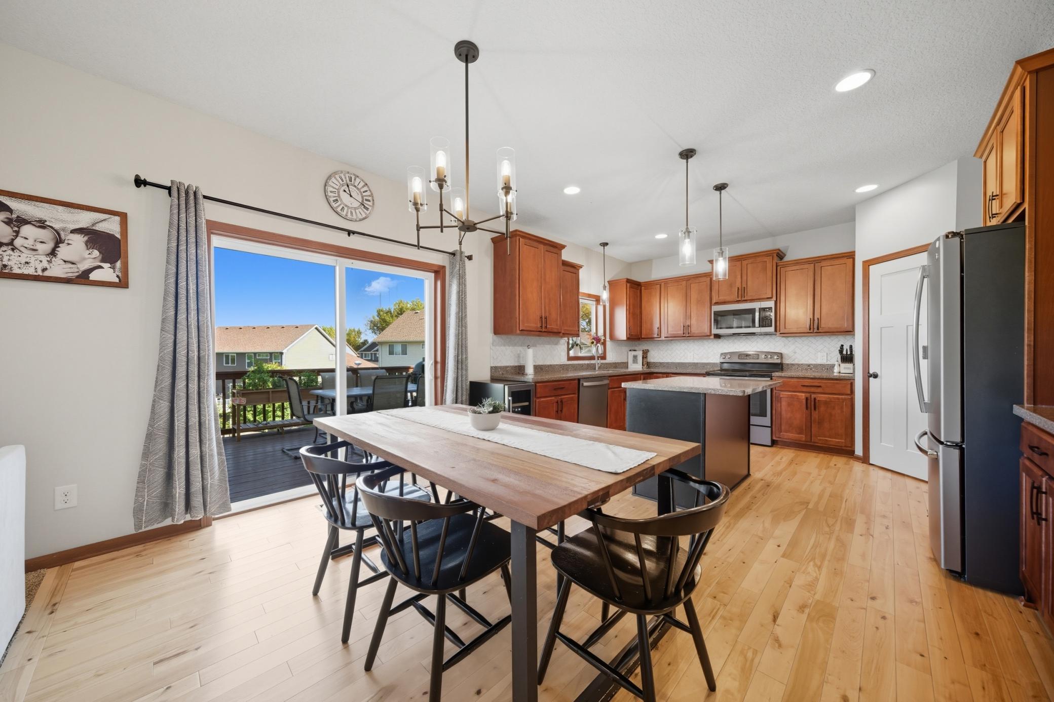 8600 West 132nd Street Savage, MN 55378 - Photo 16 of 32