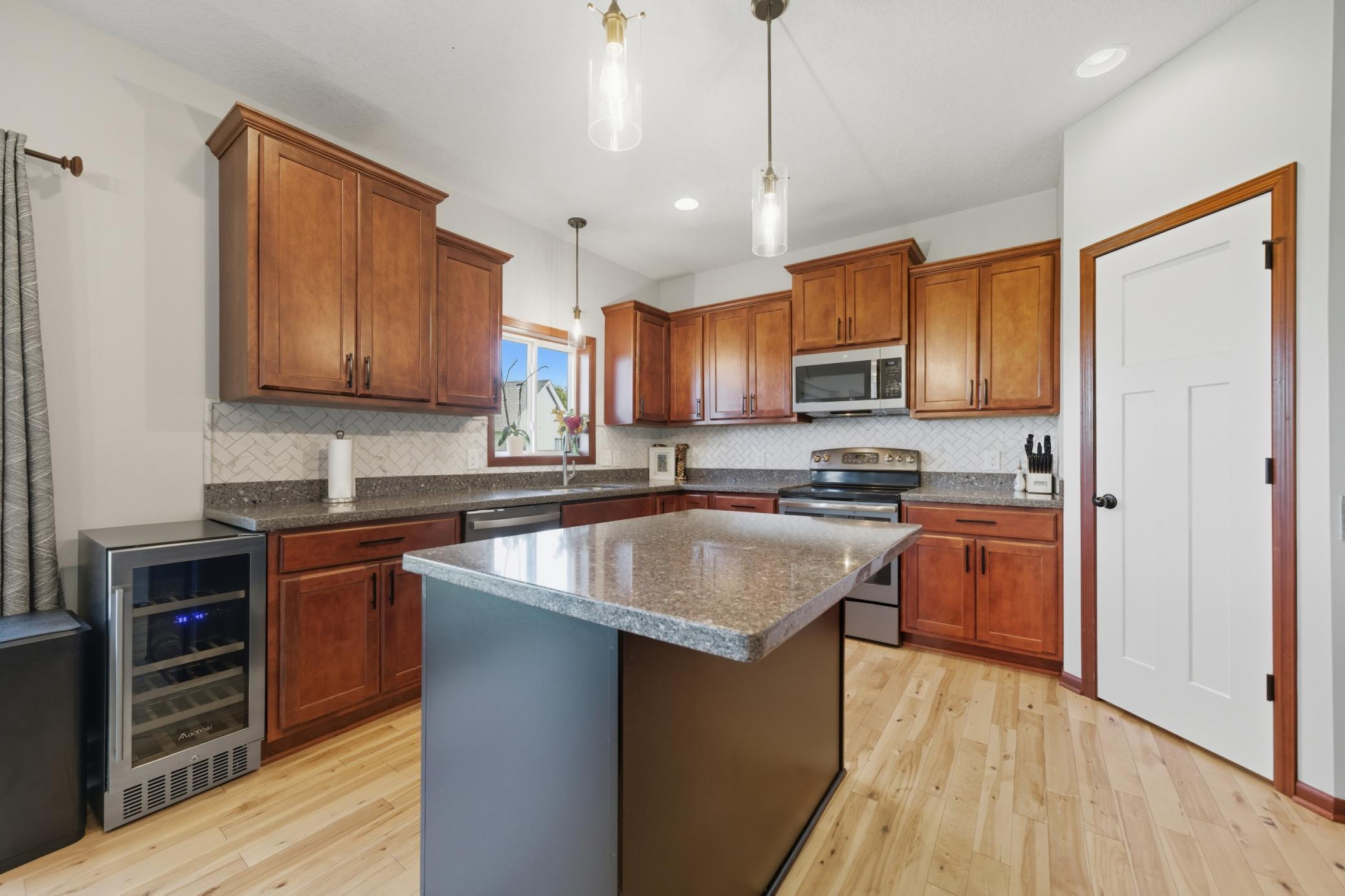 8600 West 132nd Street Savage, MN 55378 - Photo 17 of 32