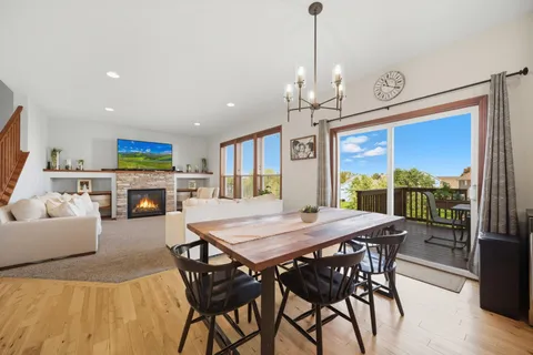 $600,000 | 8600 West 132nd Street, Savage, MN 55378