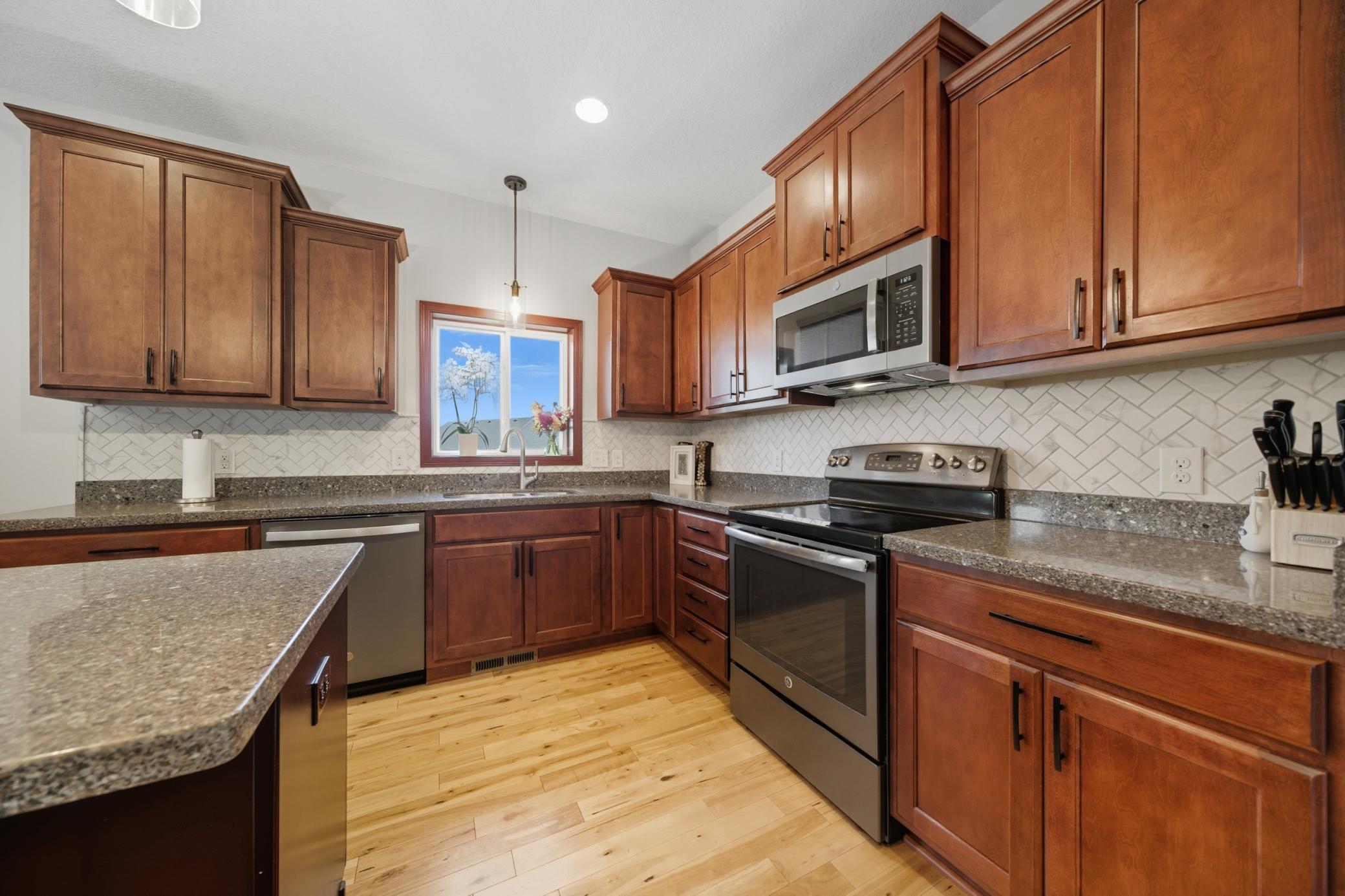 8600 West 132nd Street Savage, MN 55378 - Photo 19 of 32