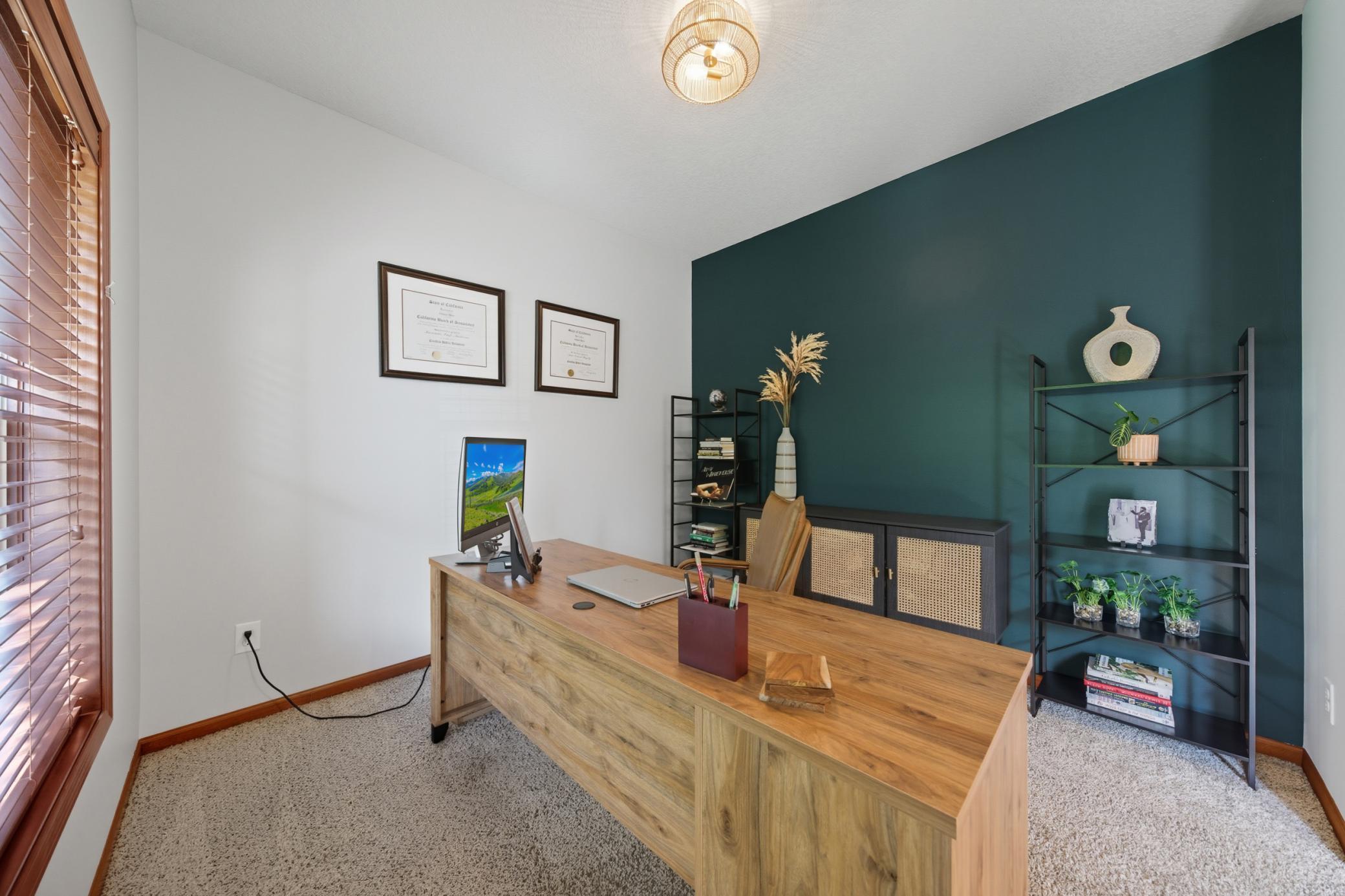 8600 West 132nd Street Savage, MN 55378 - Photo 20 of 32