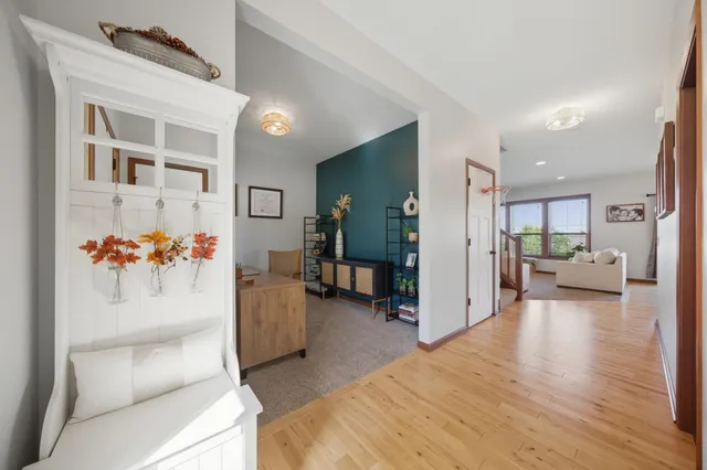 $600,000 | 8600 West 132nd Street, Savage, MN 55378