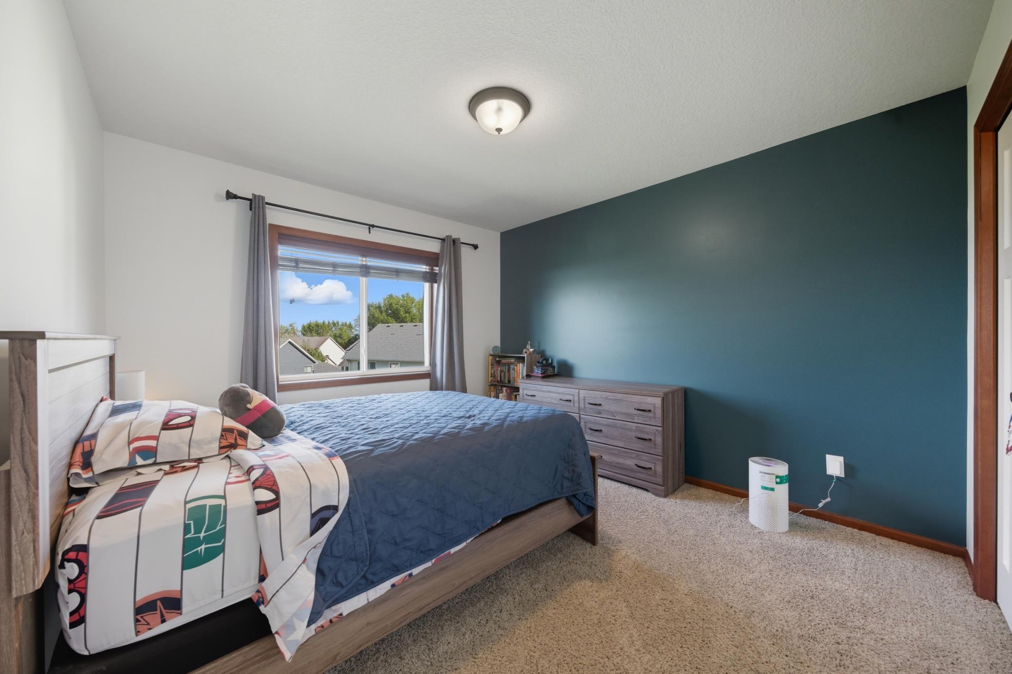 8600 West 132nd Street Savage, MN 55378 - Photo 22 of 32