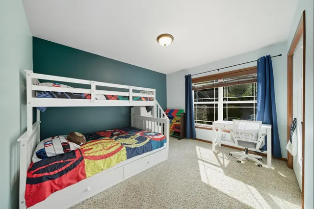 $600,000 | 8600 West 132nd Street, Savage, MN 55378