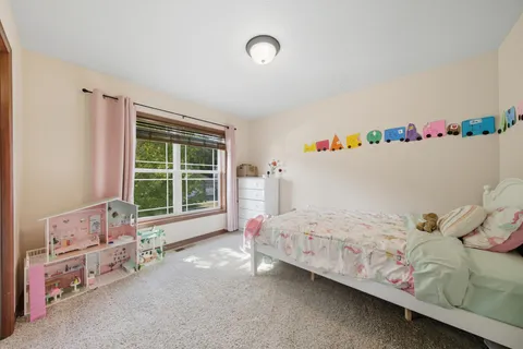 $600,000 | 8600 West 132nd Street, Savage, MN 55378