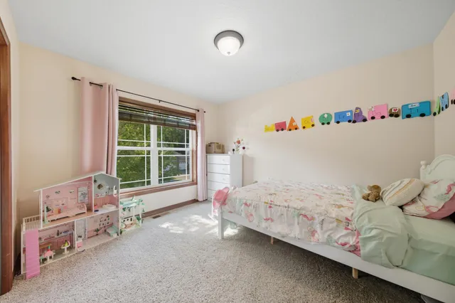 $600,000 | 8600 West 132nd Street, Savage, MN 55378