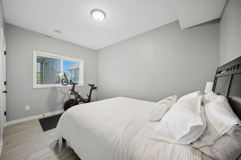 $600,000 | 8600 West 132nd Street, Savage, MN 55378