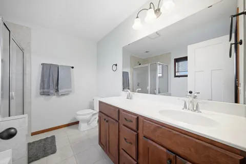 $600,000 | 8600 West 132nd Street, Savage, MN 55378