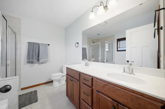 $600,000 | 8600 West 132nd Street, Savage, MN 55378