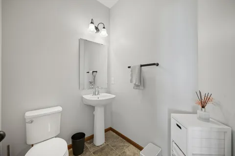 $600,000 | 8600 West 132nd Street, Savage, MN 55378