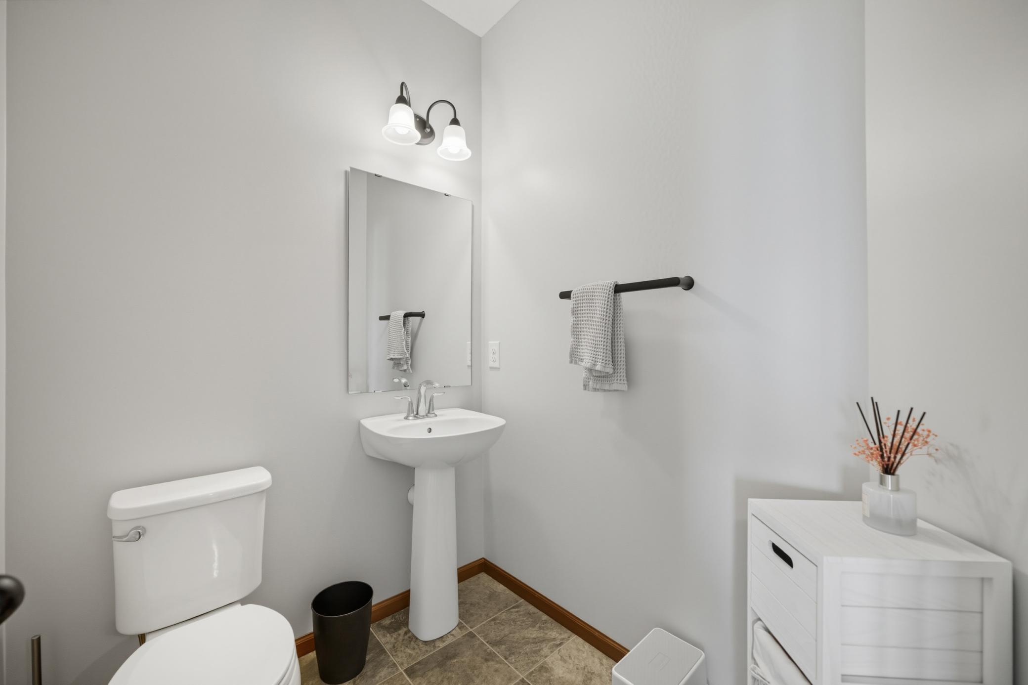 8600 West 132nd Street Savage, MN 55378 - Photo 28 of 32