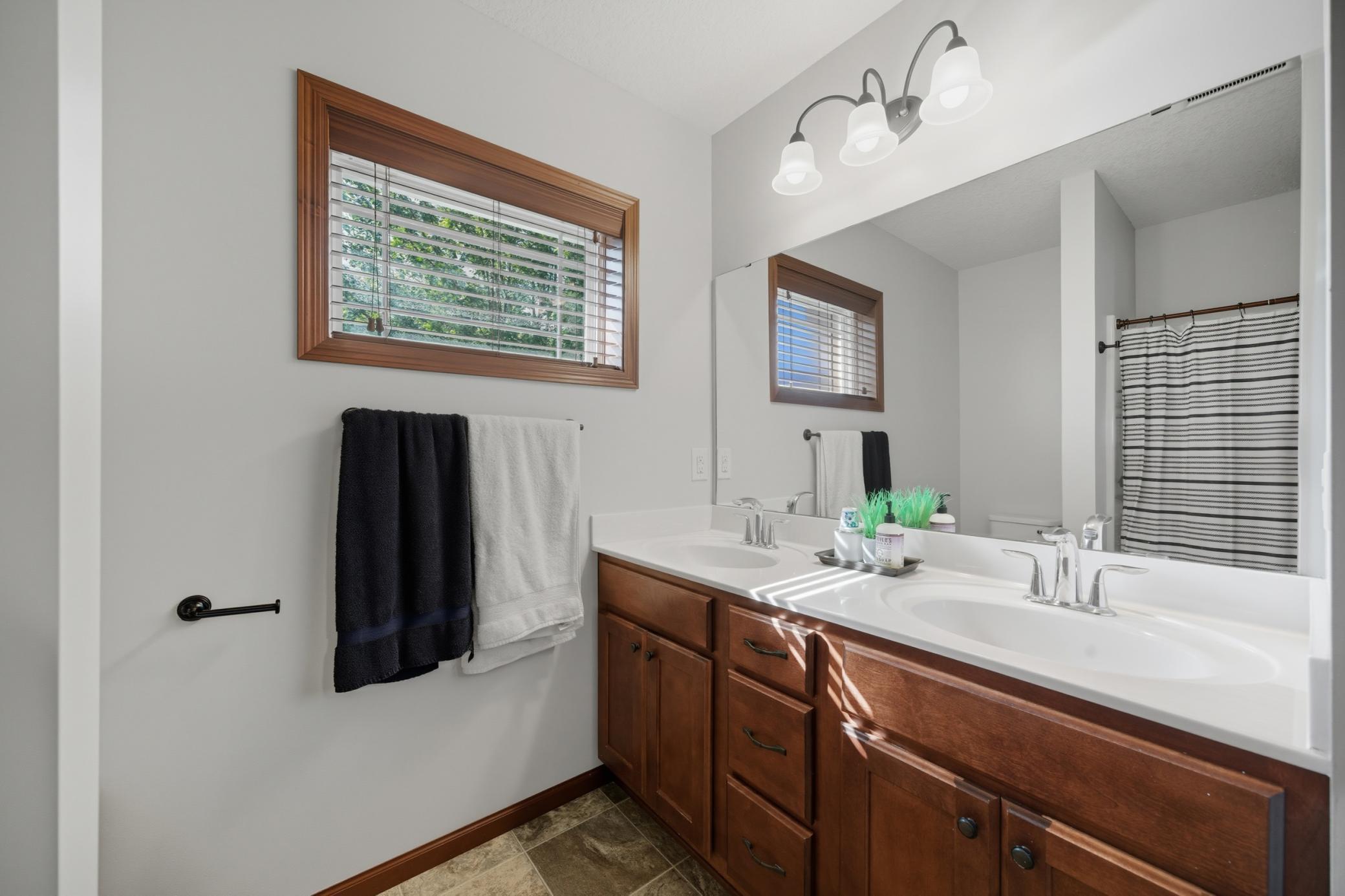 8600 West 132nd Street Savage, MN 55378 - Photo 29 of 32