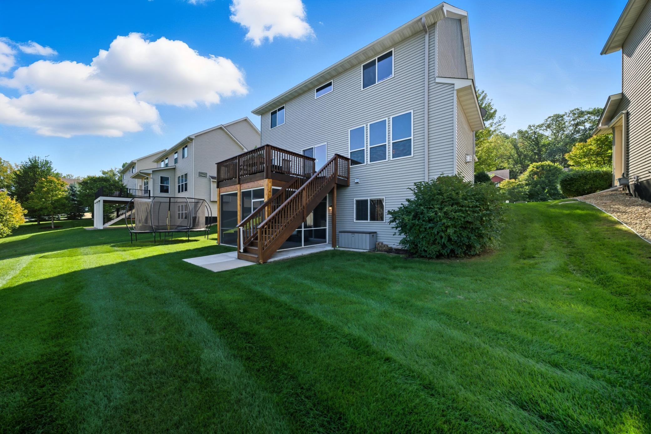 8600 West 132nd Street Savage, MN 55378 - Photo 30 of 32