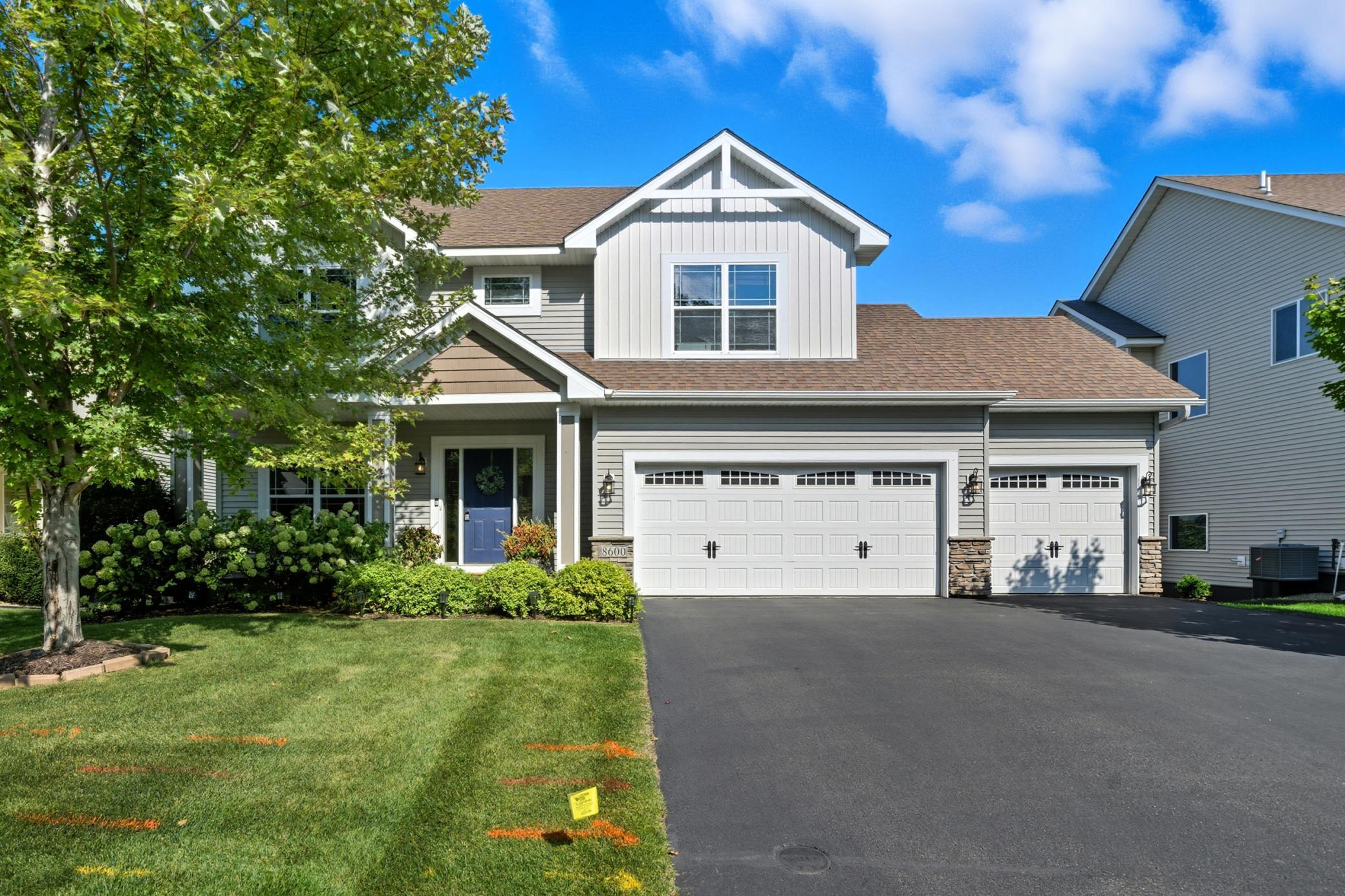 8600 West 132nd Street Savage, MN 55378 - Photo 31 of 32