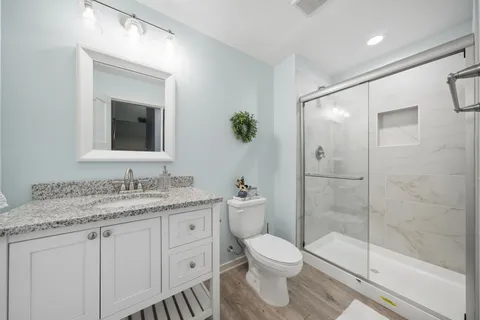 $600,000 | 8600 West 132nd Street, Savage, MN 55378