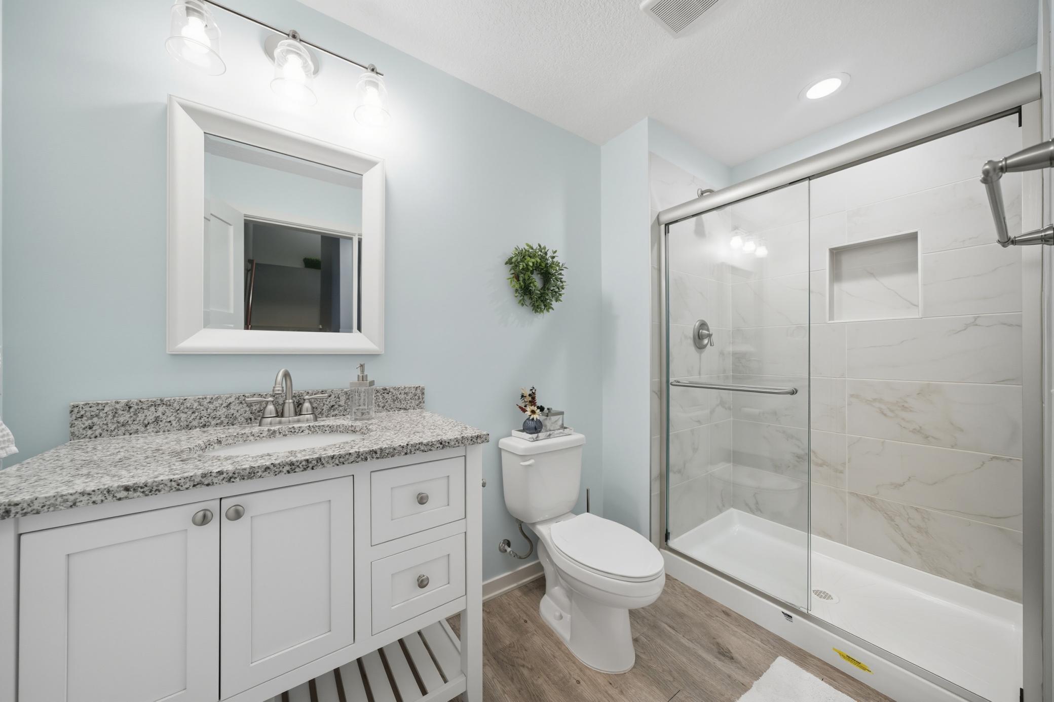 8600 West 132nd Street Savage, MN 55378 - Photo 32 of 32