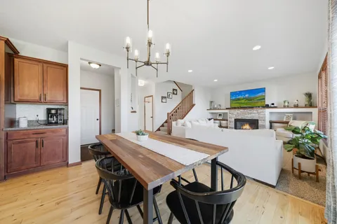 $600,000 | 8600 West 132nd Street, Savage, MN 55378