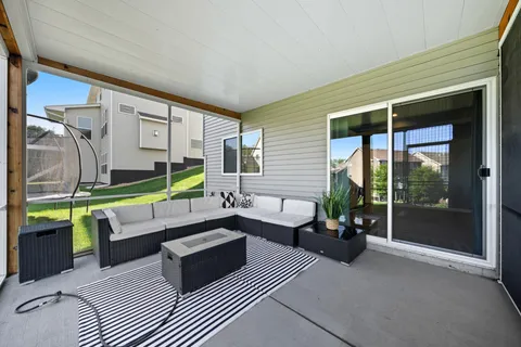 $600,000 | 8600 West 132nd Street, Savage, MN 55378