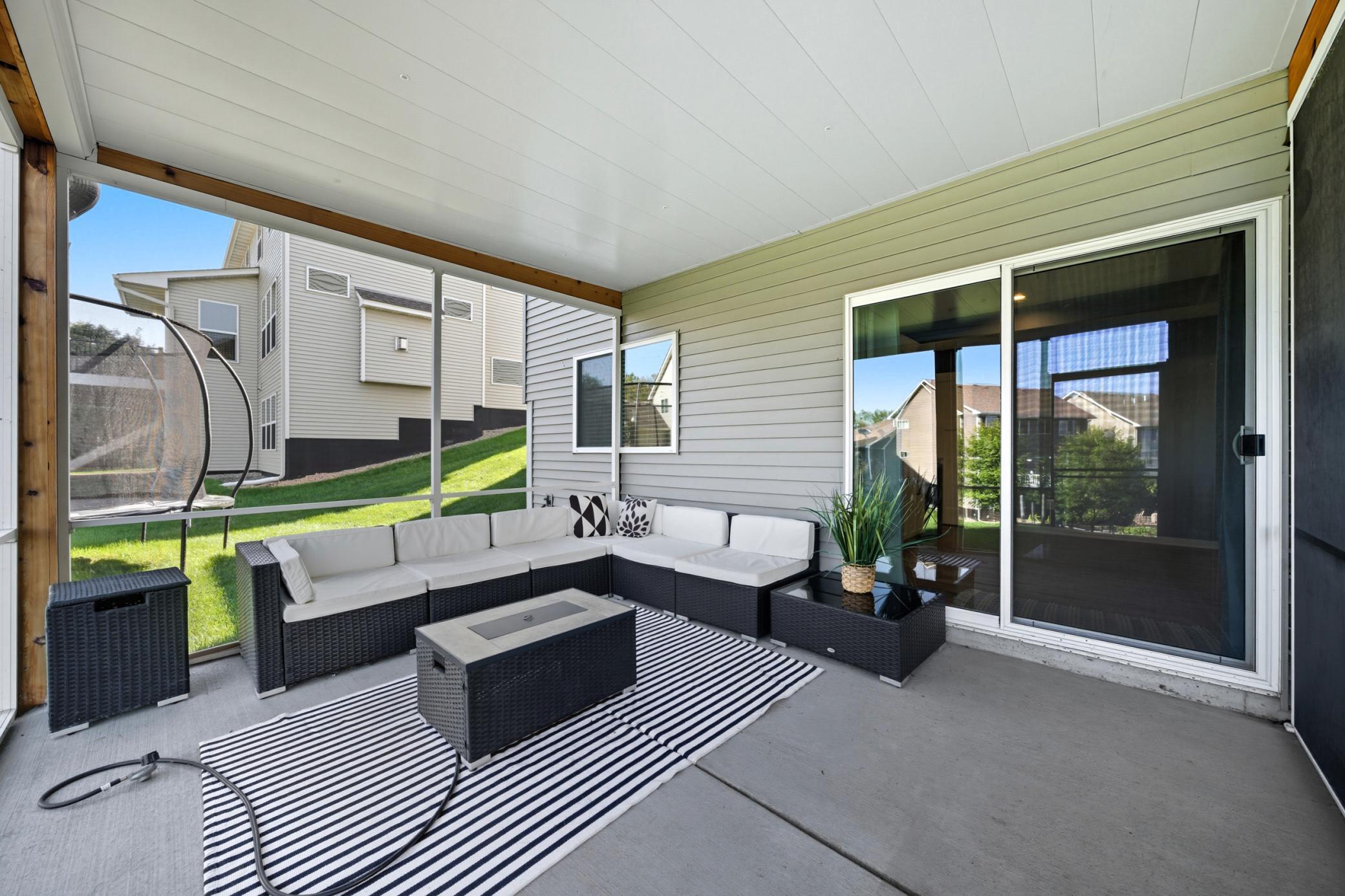 8600 West 132nd Street Savage, MN 55378 - Photo 10 of 32